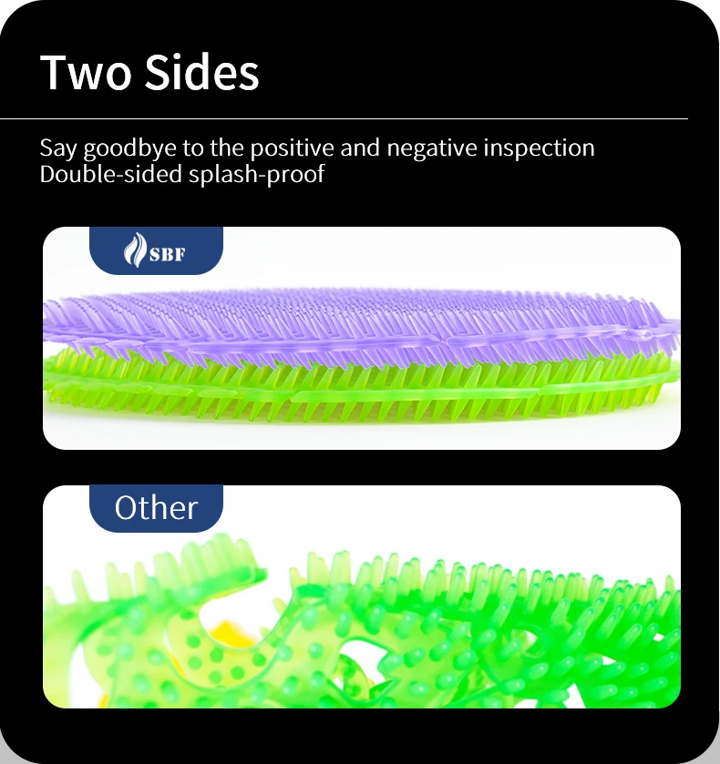 Toilet Urine Pad Urinal Deodorant Block Pad Urinal Screen With