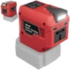 1 pz 250W per batteria da 20V
