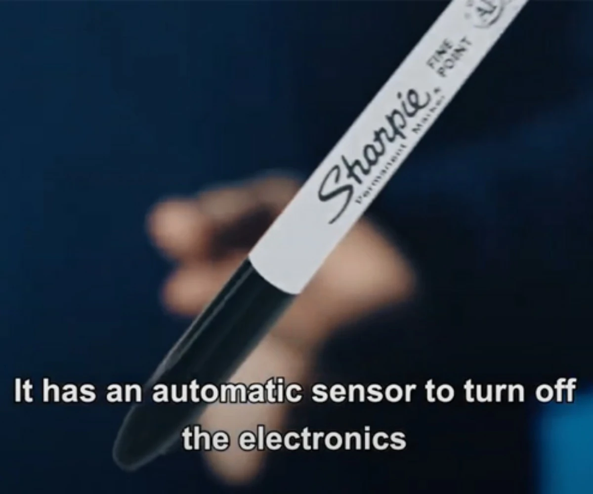 Интуиция от Mozique Magic Mentalism Tricks Voodoo Gimmicks крупным планом Волшебный реквизит орфографическая карта для телефона