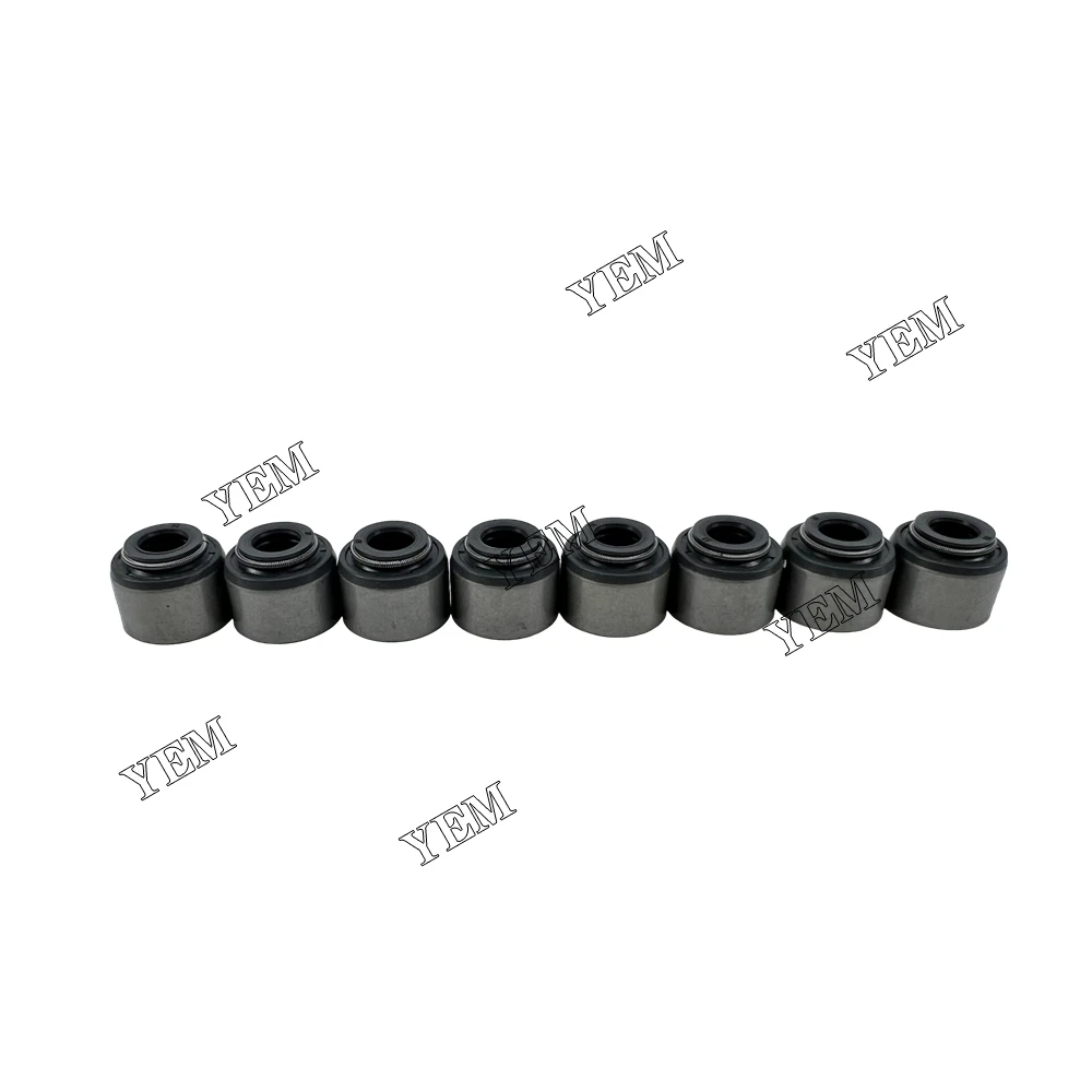 Complete Gasket Repair Kit K4E for Mitsubishi Replacement Engine Parts