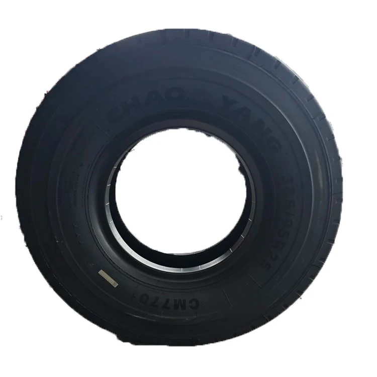 【魔除・金・仕事・商繁】大玉タイチンスモーキー！ゴールドキールチル⭐️ R140 魔除・金・仕事・商繁】大玉タイチンスモーキー！ゴールドキー