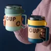 Green;Pink;Any Customization