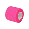 Bright Pink 5cm