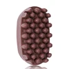 brown samll