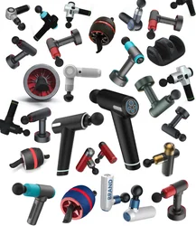 Домашний велотренажер, компактный велотренажер под столом/стоя, мини эллиптический тренажер, магнитный велотренажер