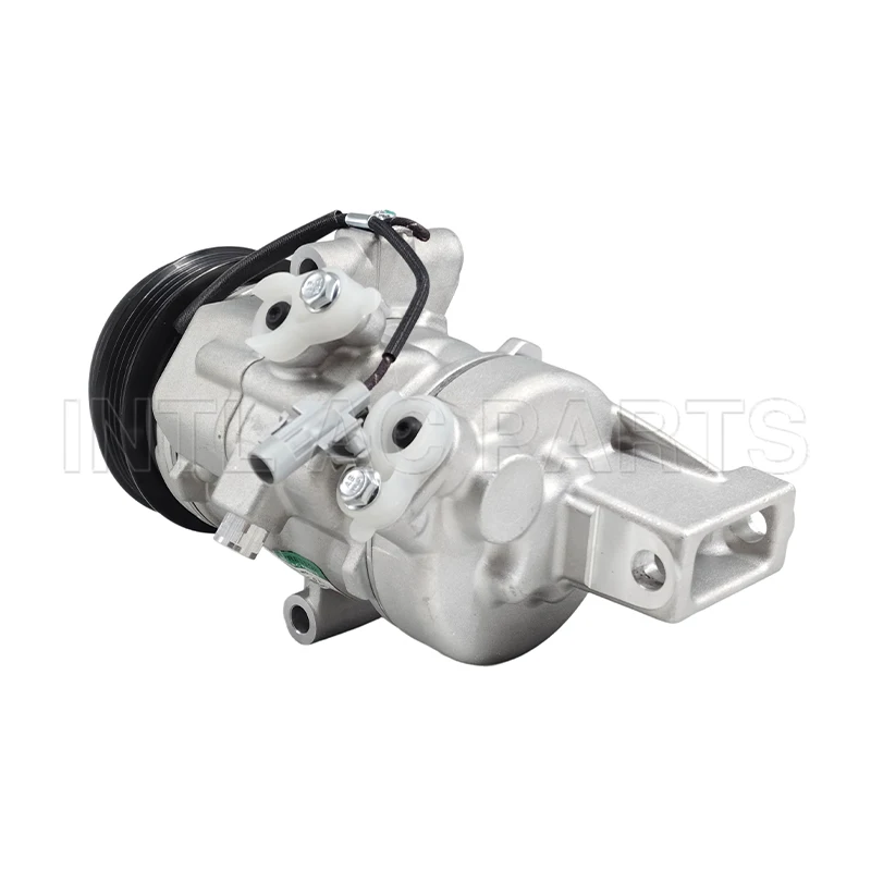 エアコンコンプレッサー INTL-XZC2204 10SRE13C ACコンプレッサーSUZUK SX4 S-CROSS(Y)1.4