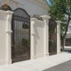 ปรับแต่ง