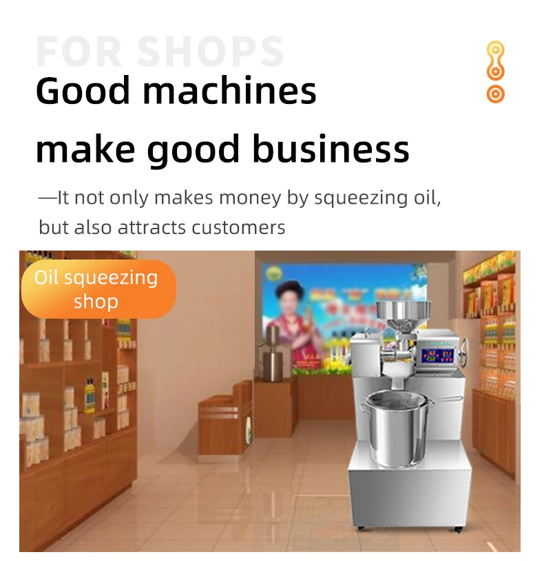 P30-eng_03.jpg