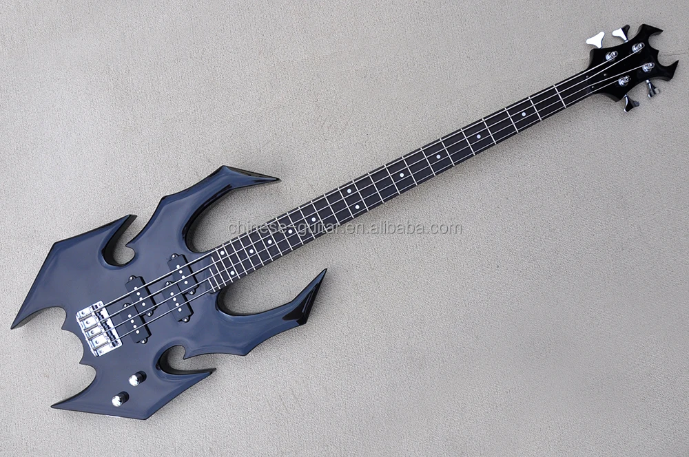 ベース NeotenicSound BassFlavor Neotenic Sound Bass Flavor 763731 | eBay
