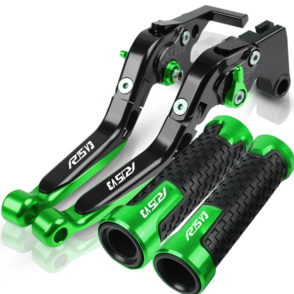 71WrrS9ouQL._AC_UF1000,