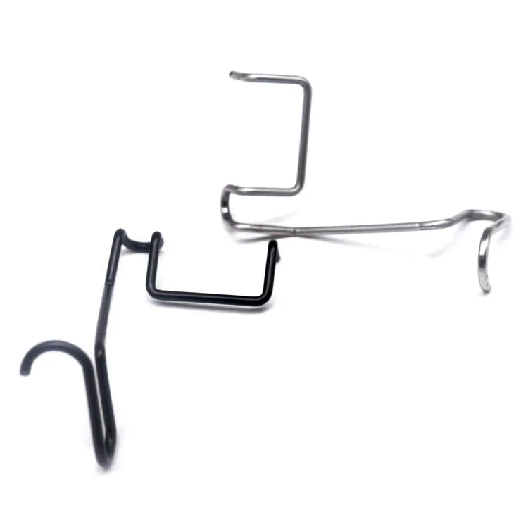 Customized ARIES 30311 CB Antenna Forming Wire Of Different Sizes Spring for Car Manufacture Parts