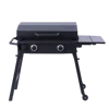 Negro