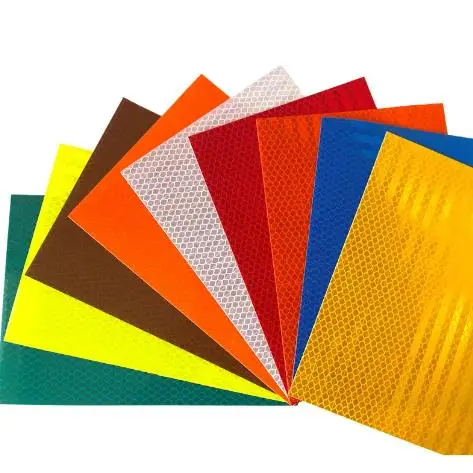 Signapex 2024 Factory Price Self Adhesive Vinyl Digital Printing Printed Vinyl For Advertising Materials Vinyl Sticker Roll
