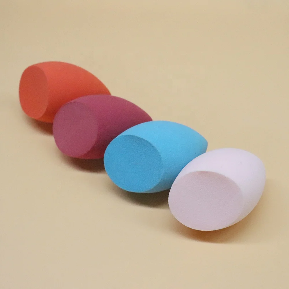 Губка-блендер для макияжа оптом