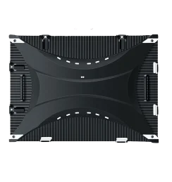 Immersive 3D Visual LED Display Screen VR High Resolution Panel Filming LED Video Wall