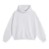 เสื้อสีขาว