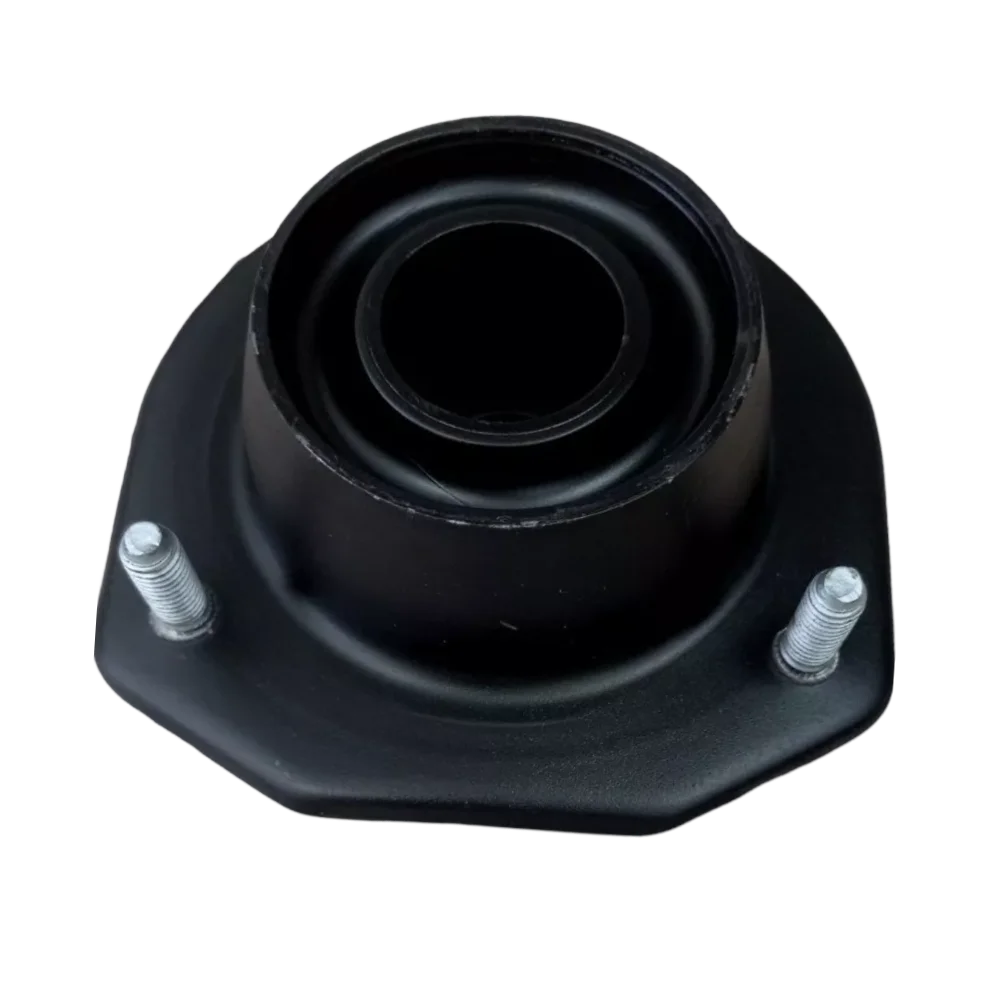 ALB-1601028131941 96457360 Base Superior Amortiguador Trasero for Chevrolet OPTRA 2005 Lacetti Rear Strut Mount Shock Absorber Support
