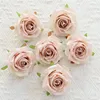 Dusty Rose