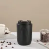 Mini-black