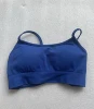 azul marino