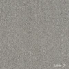 Lake-01