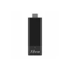 Negro