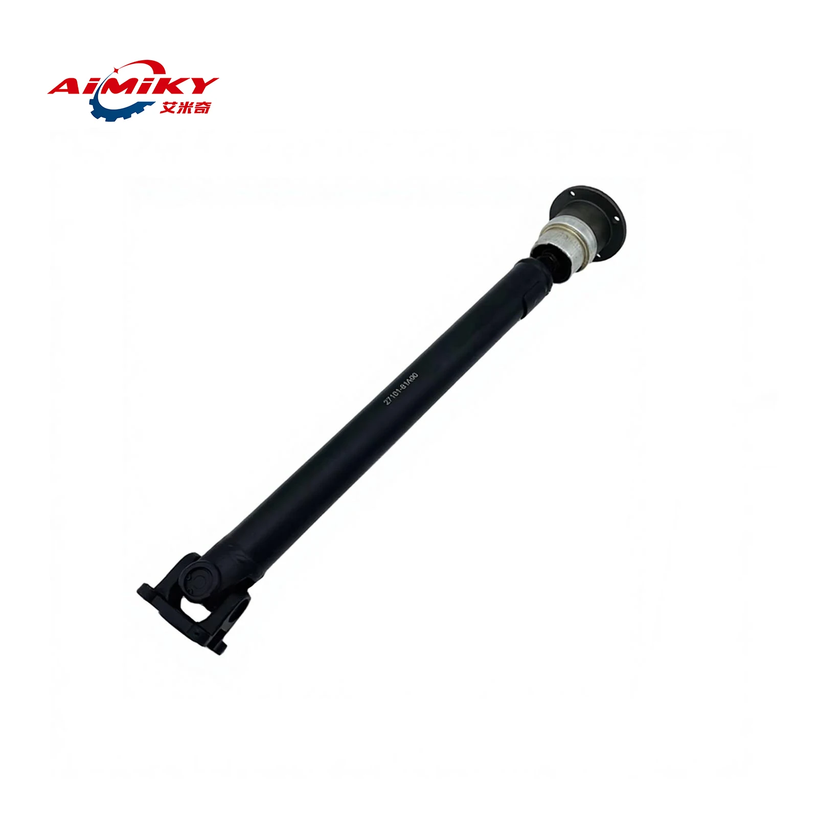 Suzuki Jimny Propeller Cardan Shaft 27103-84A00 for Auto