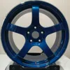 Blu