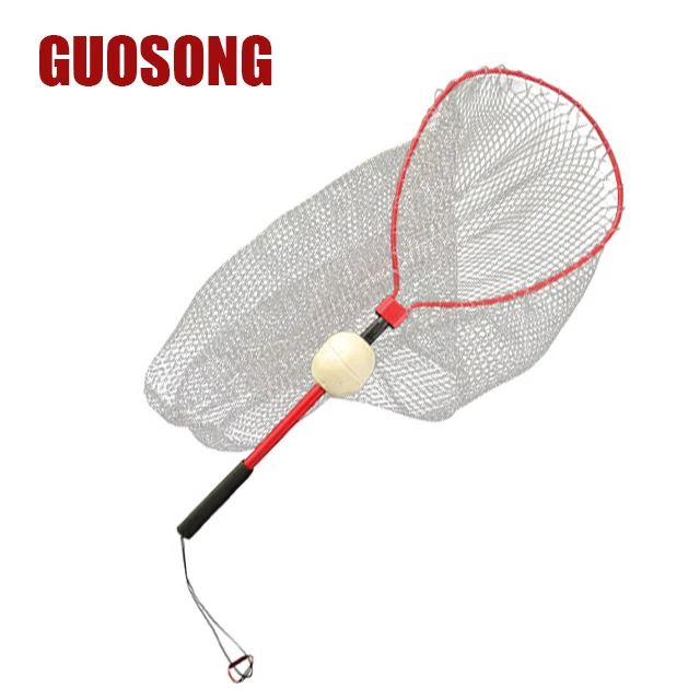shimano curado 200g6 FEATURED Size:Lagoon blue 4-6wt EMMROD HOT Mini100 Pocket When the fish are