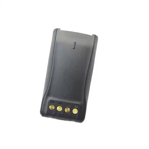1PC New Hytera BL2008 BL2006 Li-ion 2000mAh Battery For PD782 PD702 DMR RADIOS E - Foto 2