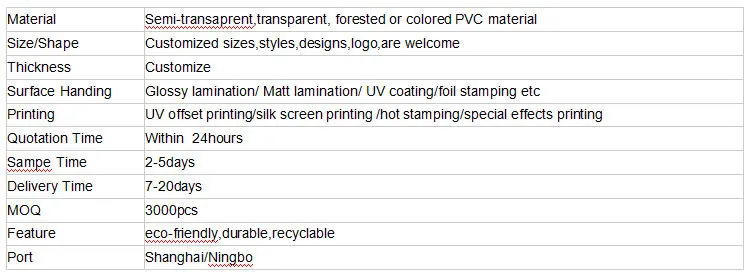 Hat Computer Embroidery Machine Same High Quality Product