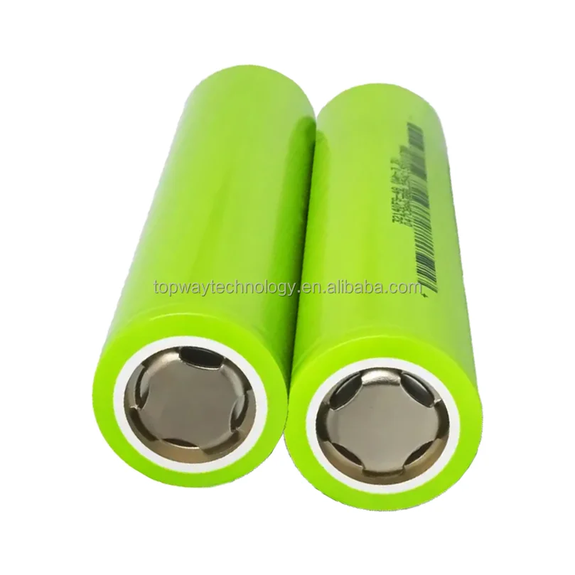 Lifepo4 Lithium Battery Cell 32140 33140 38121 - 15Ah Rechargeable