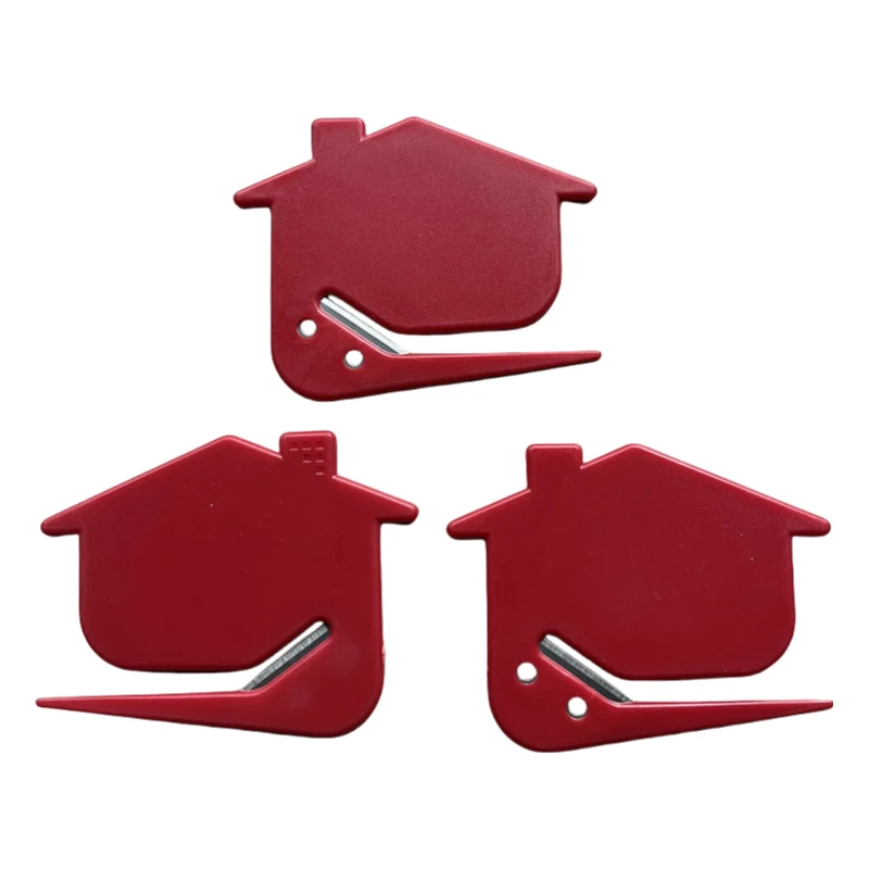 Оптом пластиковые открывалки для писем с логотипом на заказ