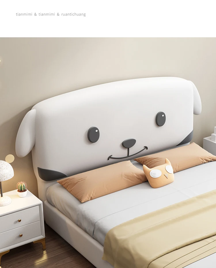 High Cribs Baby Travel King Size Cot Luxury Baby Bedside Crib Baby Bassinet Bed Mobile Purple Custom Red Blue Dark Metal Logo