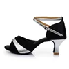 same as photo: 5cm heel