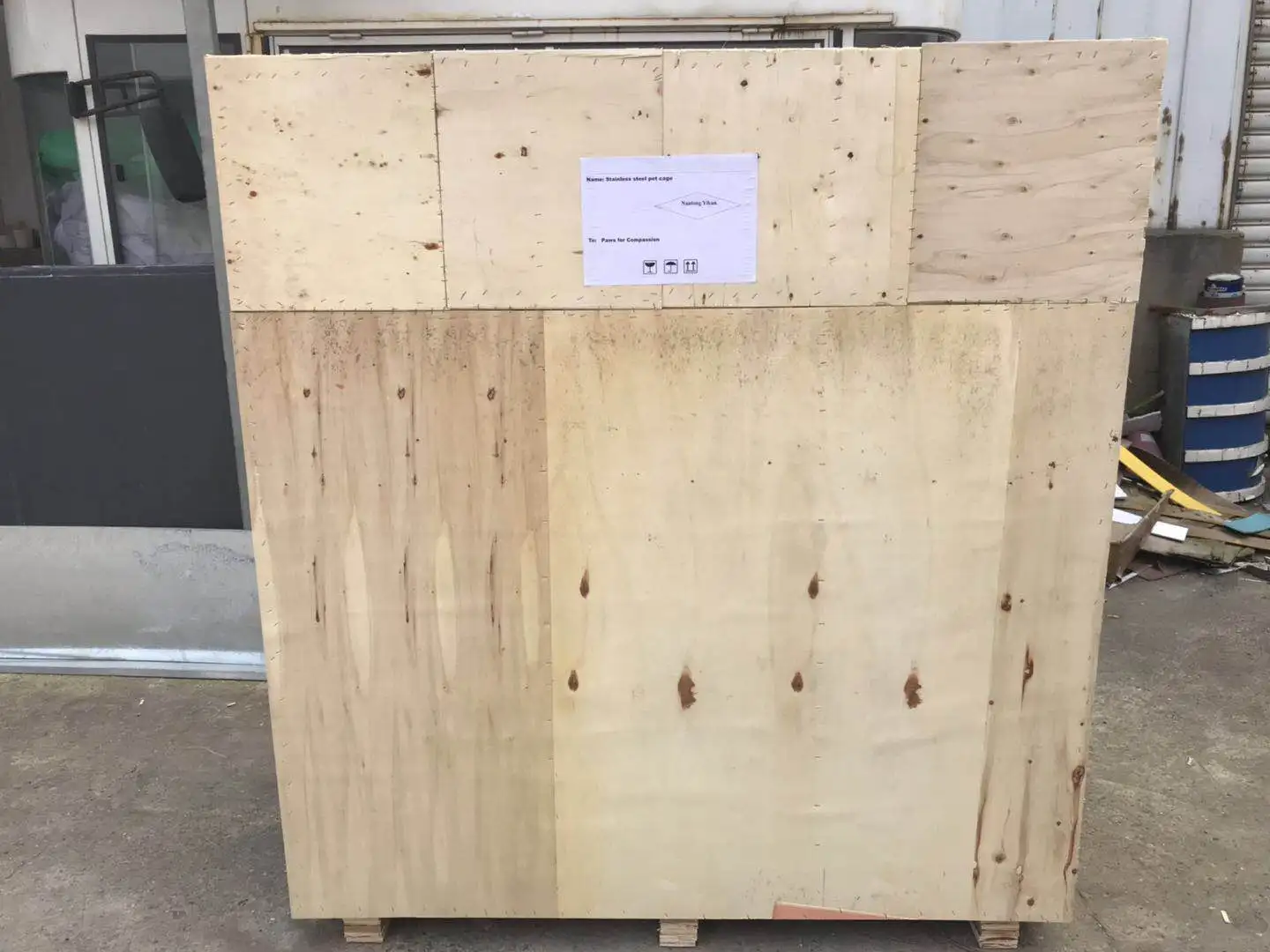 Dog Grooming Equipment Lit Tables Pet Foldable Dog Grooming Electric