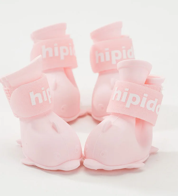 Pet Rain boots7.jpg