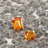Yellow - Gold