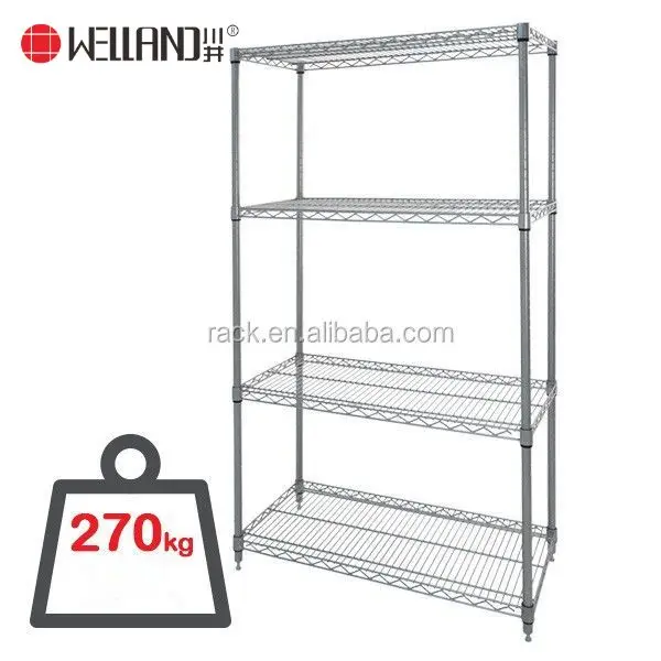 retail wire shelf CJ9045180A4C.jpg