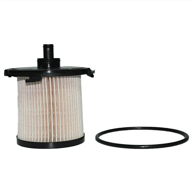1 Set CC11-9160-AA Sensore alloggiamento filtro diesel e filtro carburante per Ford Transit MK7