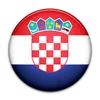 Croacia