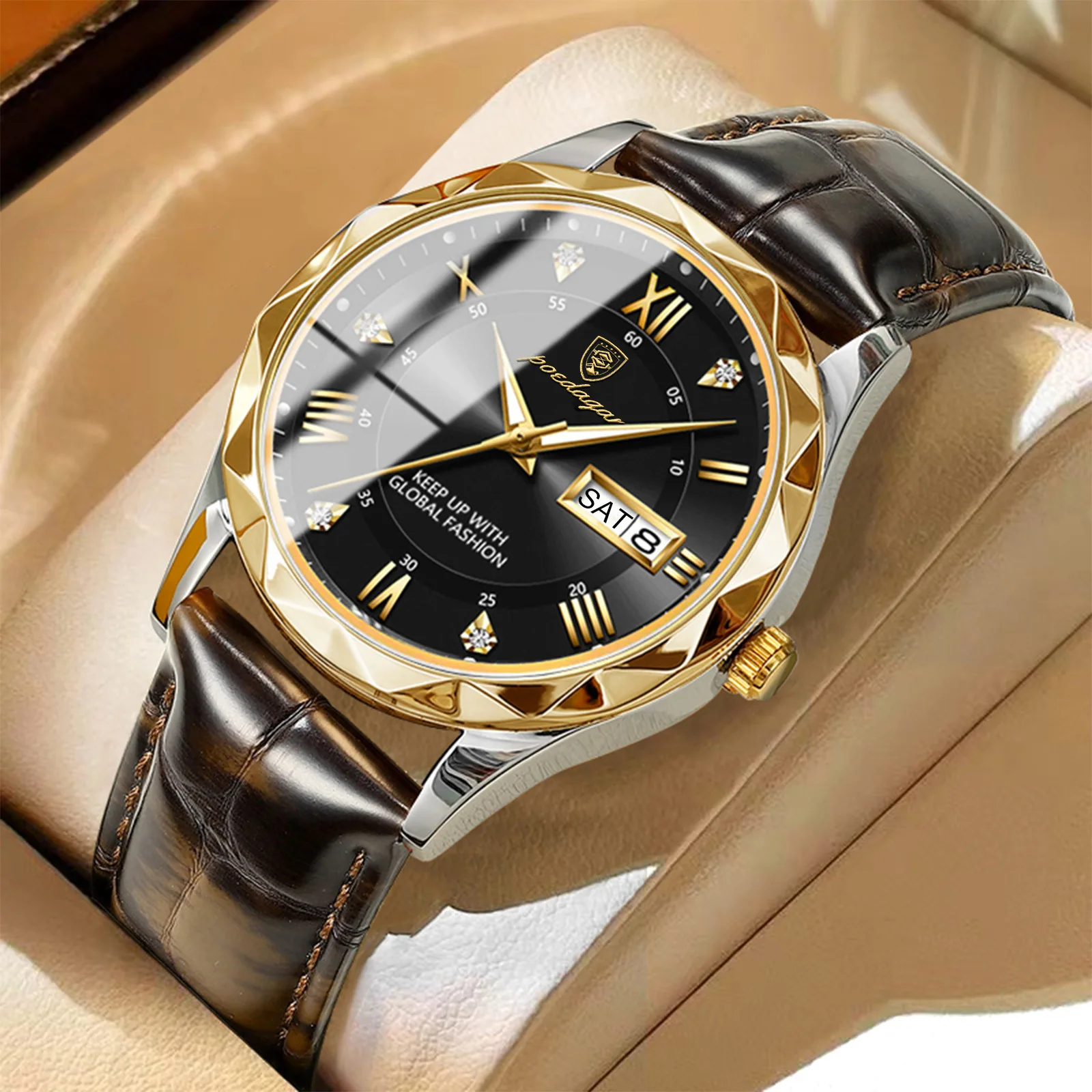 Watch Dealers Best Watch Company Contact Number 10 Luxury Top 50