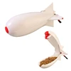 blanco (talla M)