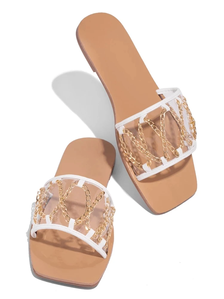 women sandal  (13).jpg
