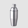 Silver S75-1