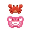 Crabe