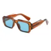 arancio-blu trasparente