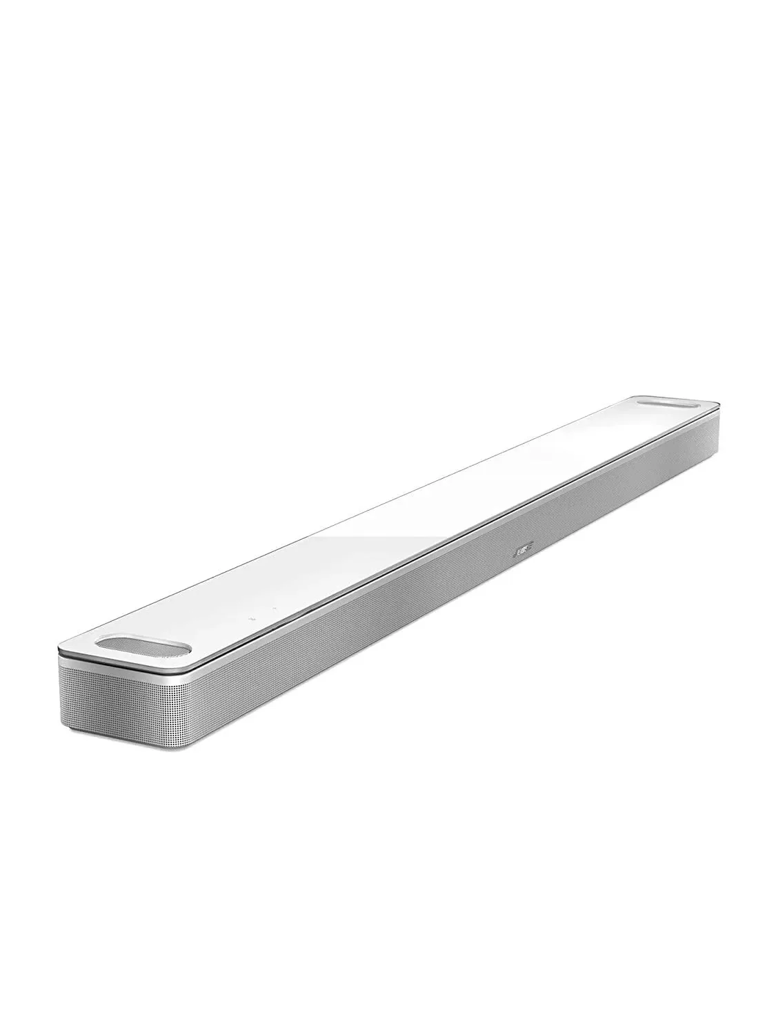 Amazing Deal Sales!! Boses Smart Soundbar 900 & Dolbyy Atmos Alexa Built-in, Bluetooth ,Wireless White Kit for Sale