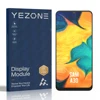 per Samsung A30