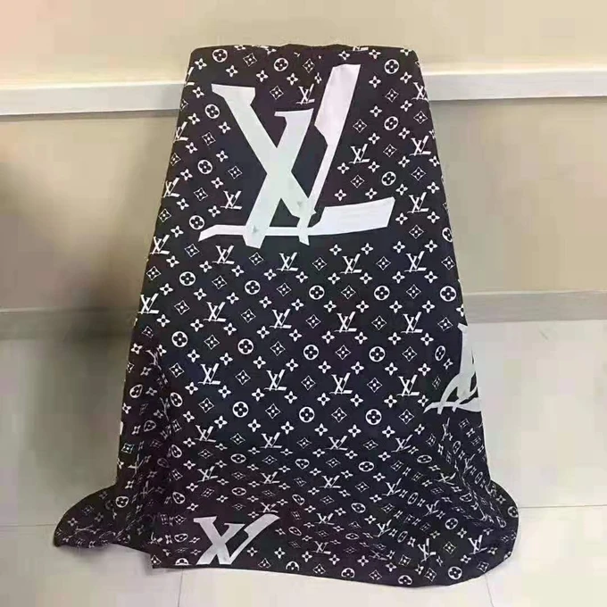 Оптовая продажа цена салон красоты Парикмахерская LV-SUPREME частные Labelled для стрижки волос, одежда для мужчин, изготовленным на заказ логосом Парикмахерская накидка